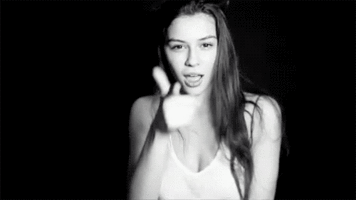 doza-novaya-gifki-smeshnye-gifki-gifki-kote_85638289.gif