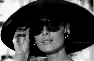 orig.gif