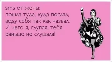 иафву.webp