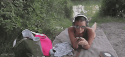 IMG_1716.GIF