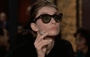 ae4e1da2334f.gif