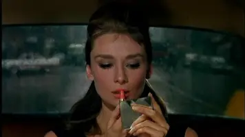 element_9_audrey_hepburn_in_breakfast_at_tiffany_s_makeup_-view-here-1024x576.webp