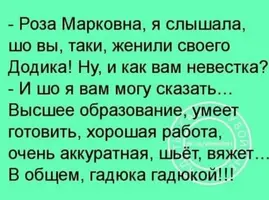 IMG_20170917_120559.webp