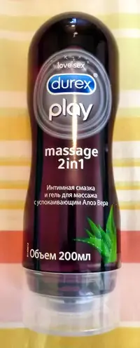 Durex Play.webp