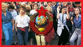 iв.webp