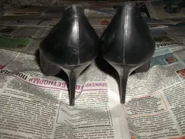 full_54ccd7d3a7.webp