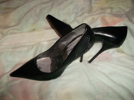 full_photo_ba0f4bc795.webp