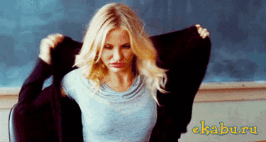 101456568 gifs 070 watermark 5143b9cd7efa6e6b37307b2c 108 24 10 10 se.gif