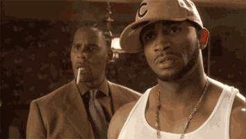 114717-This-Gif-Has-Everything-Shocked-Surprised-R-Kelly-Stunned-.gif