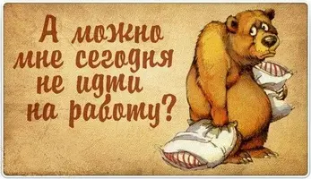 22EB01A7-31D6-4DBB-876E-E1114B9F9378.webp