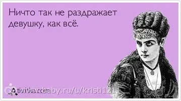 204621303.398771665.webp