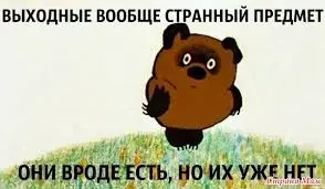 download.webp