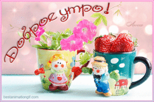 fn4ue0fo604nd2c522suun376279u5dl.gif