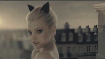 1365409840_646877356.gif