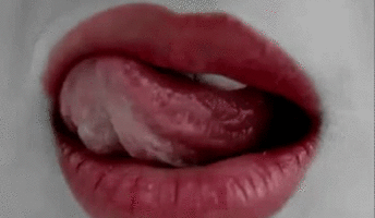 98edc9a77614772d9ceec1f4b4ddf8eb.gif