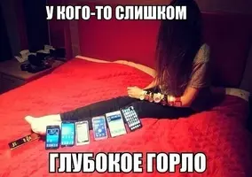 ok-saved-image-6E93C91B9F6EA60D801F22D6FEB79A4D.webp