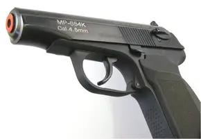 сыв.webp