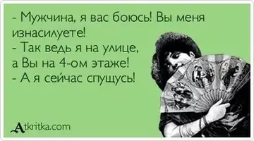 HTB1Gfi5HXXXXXXtXpXXq6xXFXXXr.webp