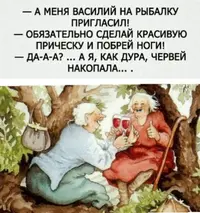 IMG_2073.webp