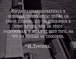 image (1).webp