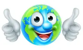 personaggio-dei-cartoni-animati-del-globo-della-terra-72638745.webp
