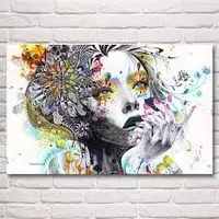 images.webp