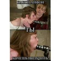 8AF92BB3-897F-4C34-AC8C-3B42F4113F7A.webp