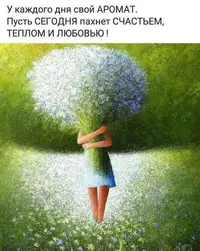 6_1bs5McNTJL21gm4.webp
