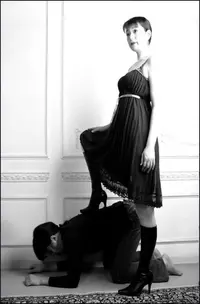 Новый рисунок (6).webp