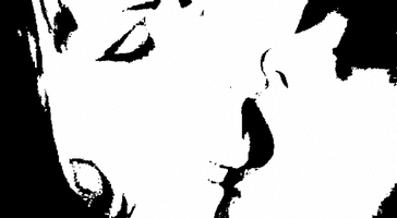 IMG_8990.GIF