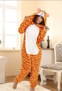 30CC9208-F5E6-49D6-B1D2-2269D7FFDB92.webp