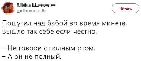 IMG_8183.webp