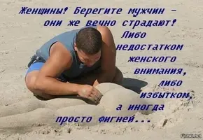 670ae31a8967cc0f472dd76d47a2a7dc.webp