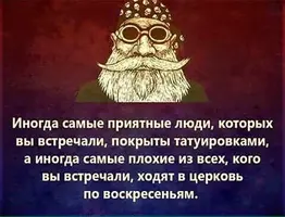 IMG_9167.webp