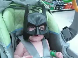 1275987565_daily_picdump_09012010_00001.webp