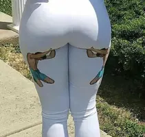 0ms6dvwlvxoz.webp