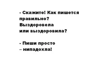 KPNaqReWowk.webp