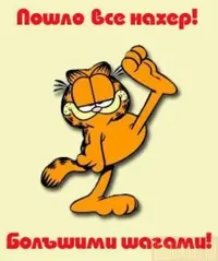 u_5e13f8047b14112439e43ab6aa404fee_800.webp