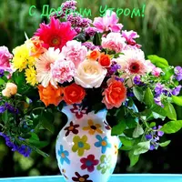 IMG_2075.webp
