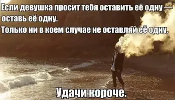 ko 22082015 humour11.webp