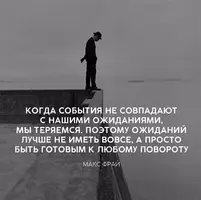 IMG_2345.webp