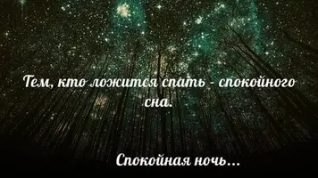 01.webp