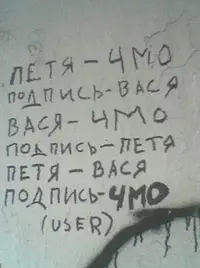 f.webp