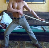11052010251.webp