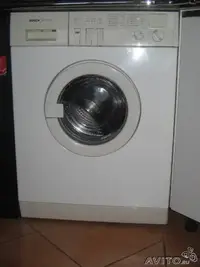 бош 1200.webp