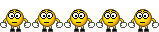016.gif