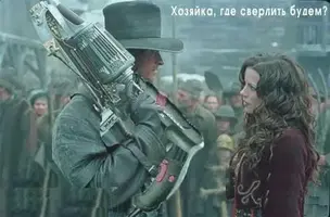 36555546.webp