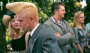 Rockabillу.webp Rockabillу.webp