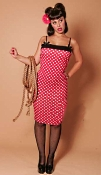 Rockabillу (2).webp Rockabillу (2).webp