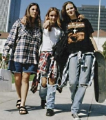 инди-гранж (4).webp инди-гранж (4).webp